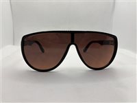 Occhiali da sole Tom Ford FT1182_0005E - FT1182_0005E